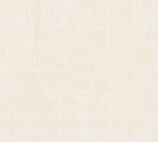 alaya-katansilk-11512-flatshot-web-lr