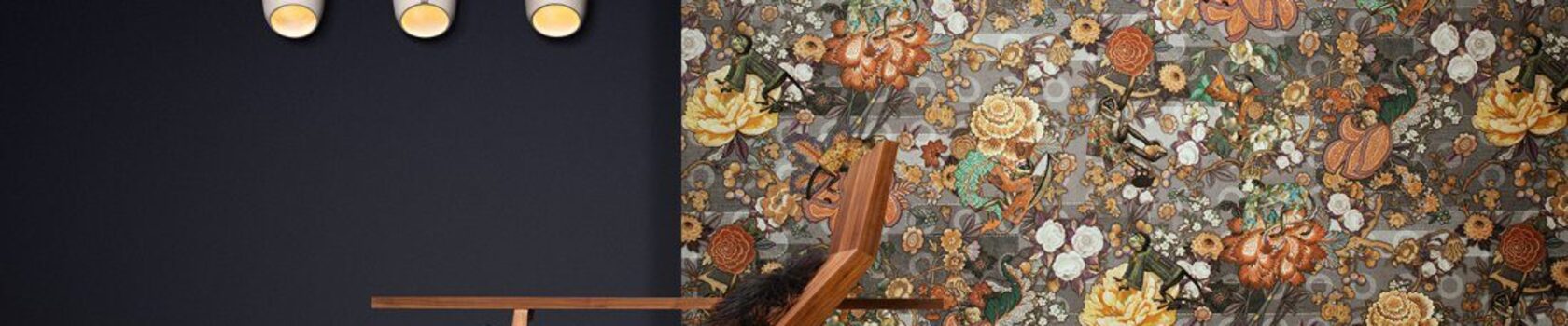 RendezvousTokyoBlue1-TVZ9