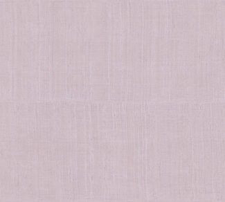 alaya-katansilk-11515-flatshot-web-lr