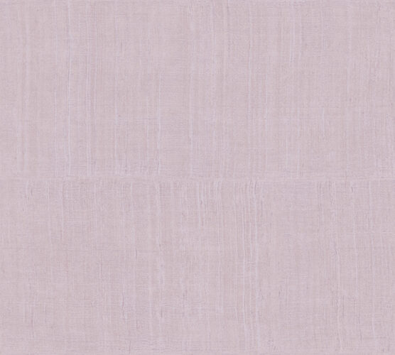 alaya-katansilk-11515-flatshot-web-lr