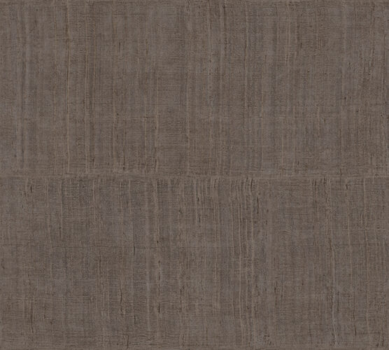 alaya-katansilk-11517-flatshot-web-lr