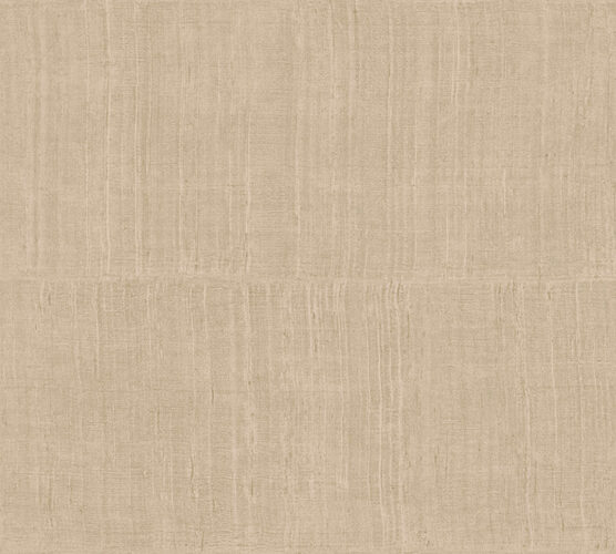 alaya-katansilk-11518-flatshot-web-lr