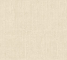 alaya-katansilk-11520-flatshot-web-lr