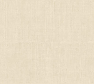 alaya-katansilk-11520-flatshot-web-lr
