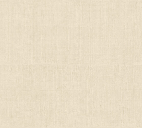 alaya-katansilk-11520-flatshot-web-lr