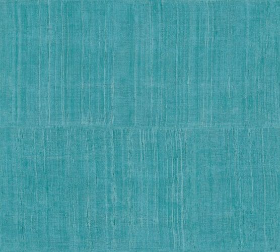 alaya-katansilk-11523-flatshot-web-lr