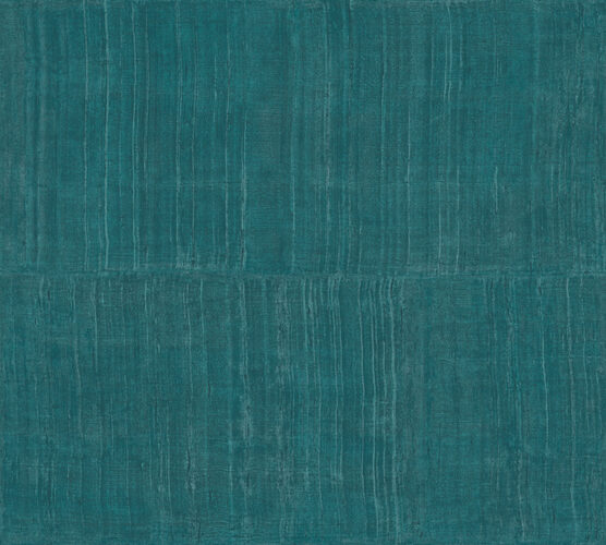 alaya-katansilk-11524-flatshot-web-lr