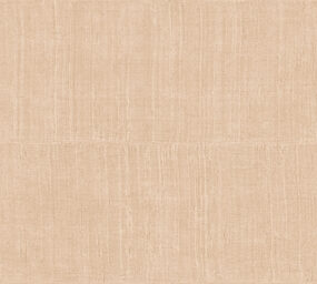 alaya-katansilk-11525-flatshot-web-lr