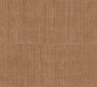 alaya-katansilk-11526-flatshot-web-lr