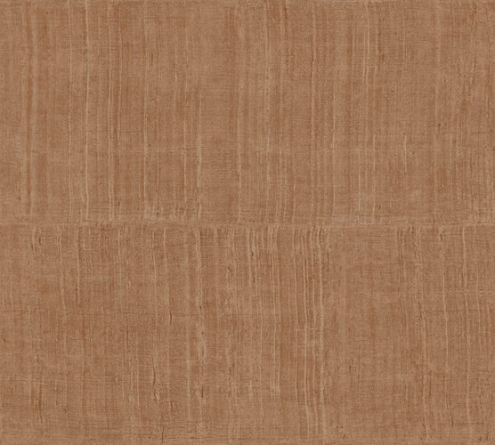 alaya-katansilk-11526-flatshot-web-lr