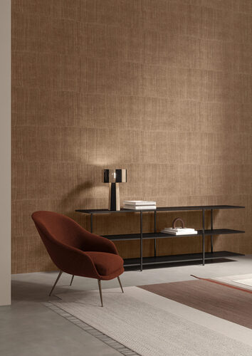 alaya-katansilk-11526-roomshot