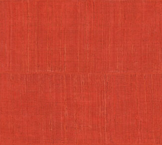 alaya-katansilk-11527-flatshot-web-lr