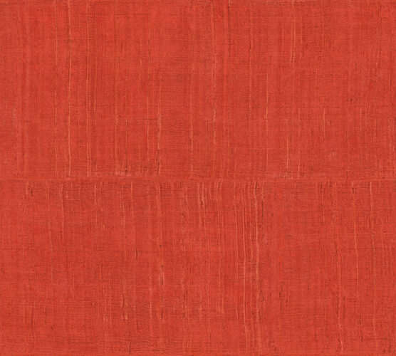 alaya-katansilk-11527-flatshot-web-lr