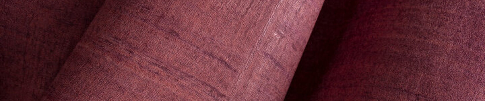 alaya-katansilk-11514-mood