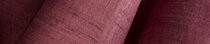 alaya-katansilk-11514-mood
