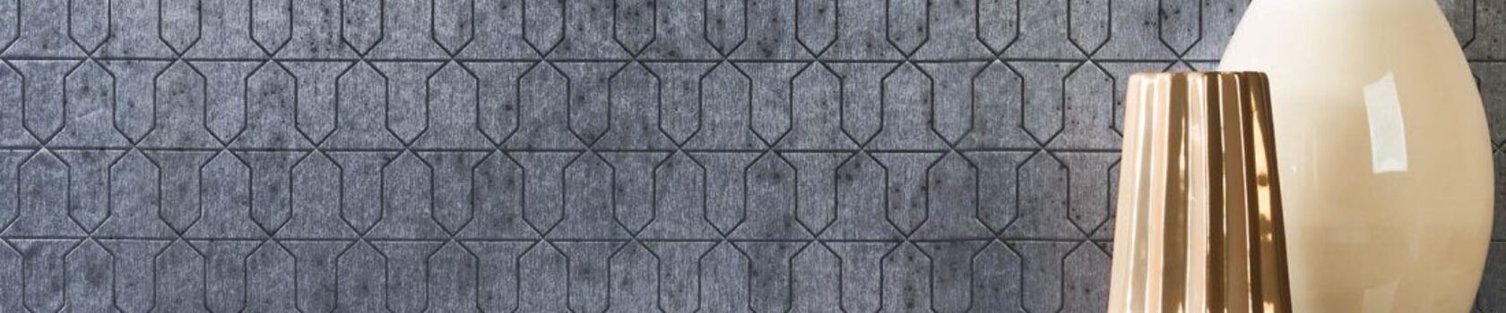 Domus8-EOGX