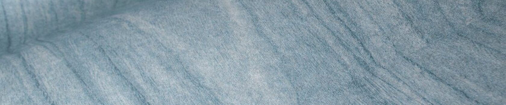 Ligna_Axedo3-C0NL