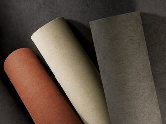 Tints1-2TGJ