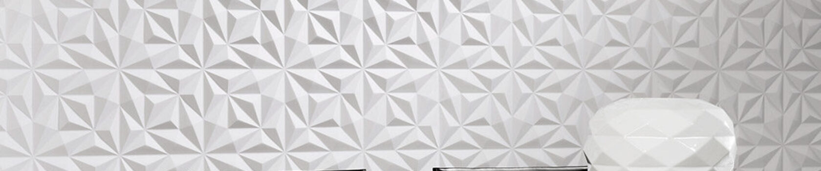 Collection_Dessin_Ro-I2IX