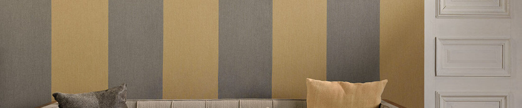 Collection_Dessin_Gr-O6HG