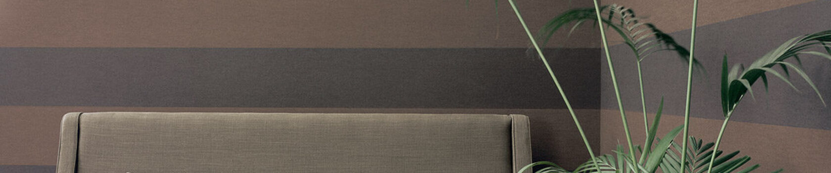 GrandeStripe2-8HTP