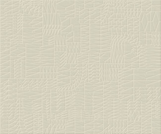 moooiwallcoveringmementomoooi-pogogoat-mo4050-packshot