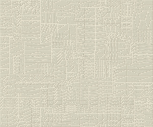 moooiwallcoveringmementomoooi-pogogoat-mo4050-packshot