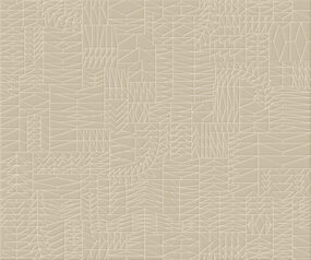 moooiwallcoveringmementomoooi-pogogoat-mo4051-packshot