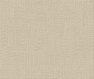 moooiwallcoveringmementomoooi-pogogoat-mo4051-packshot