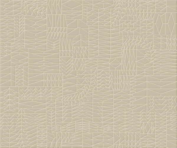 moooiwallcoveringmementomoooi-pogogoat-mo4051-packshot