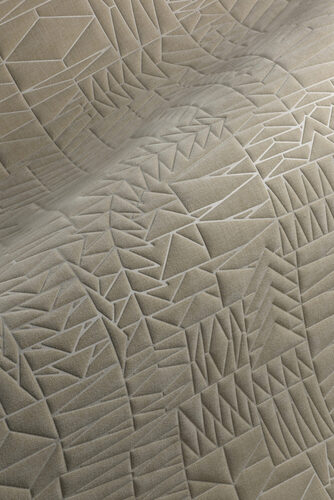 moooiwallcoveringmementomoooi-pogo-goat-mo4051-mood