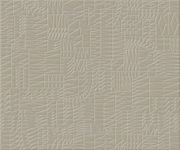 moooiwallcoveringmementomoooi-pogogoat-mo4052-packshot