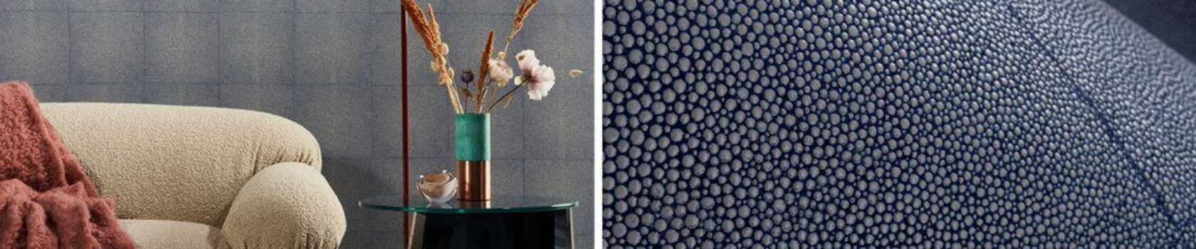 Shagreen1-JSIZ
