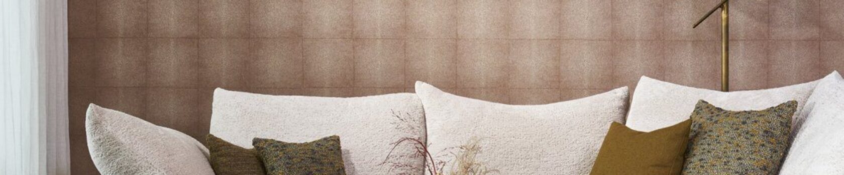 Shagreen2-X8IQ