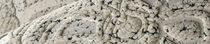 moooiwallcoveringmementomoooi-mimicmoth-mo4003-2-mood