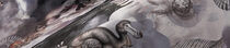 moooiwallcoveringmementomoooi-mementomoooimedley-mo4032-mood