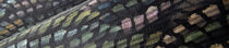 moooiwallcoveringmementomoooi-dandelioncranes-mo4022-1-mood (1)