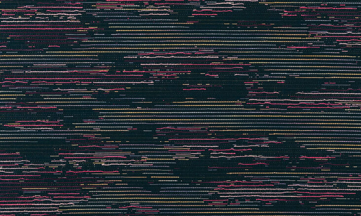 MO3022-2TEC