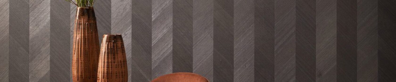 Chevron4-561Q