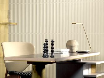 Ridge1-J72I