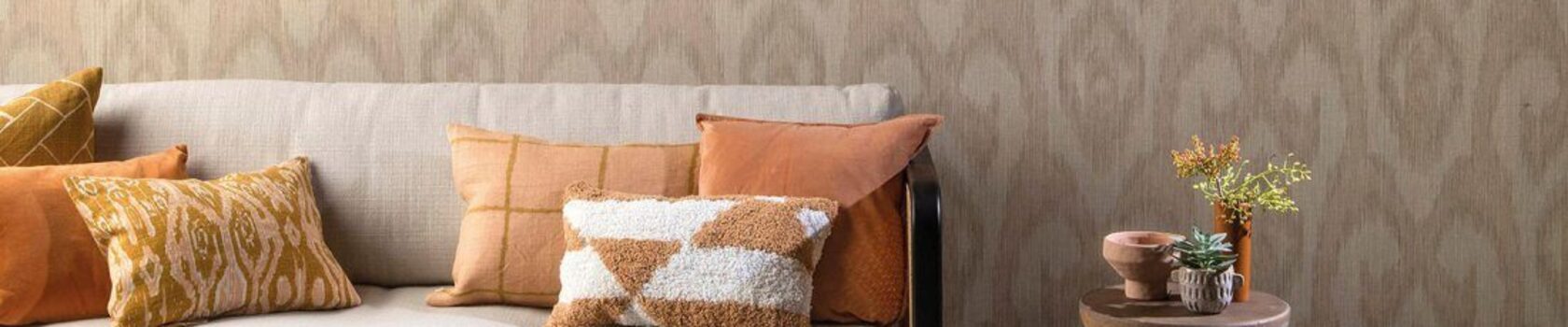 Ikat2-A0CR