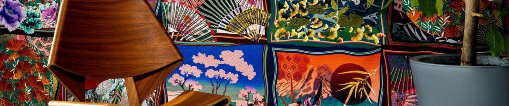 Kimono-79TF
