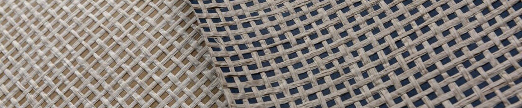 WaffleWeave5-0S2I