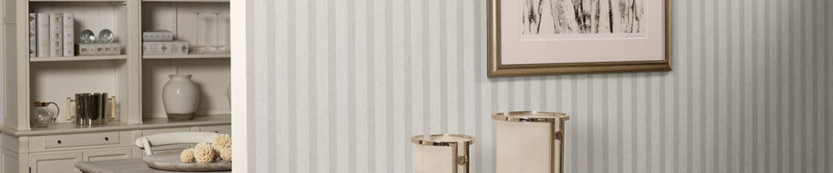 Collection_Dessin_Pe-AJZS