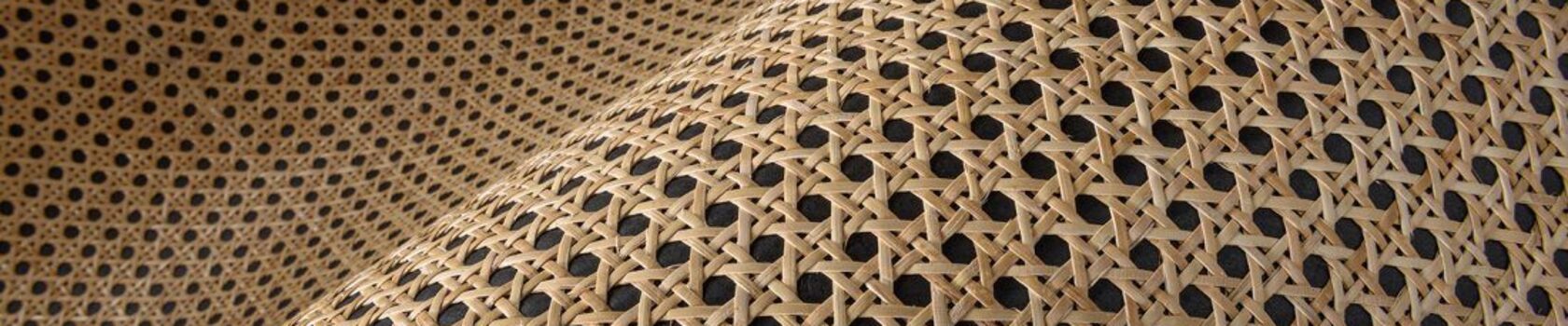 Rattan2-M9GK