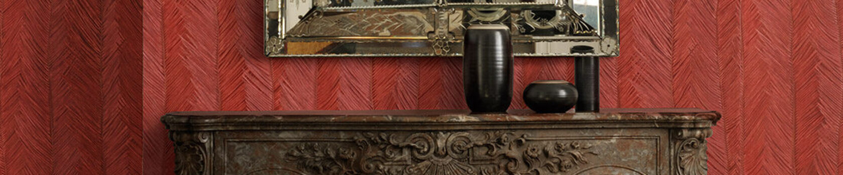 Collection_Dessin_It-FKFF