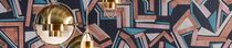 Expressionist5-RLYY