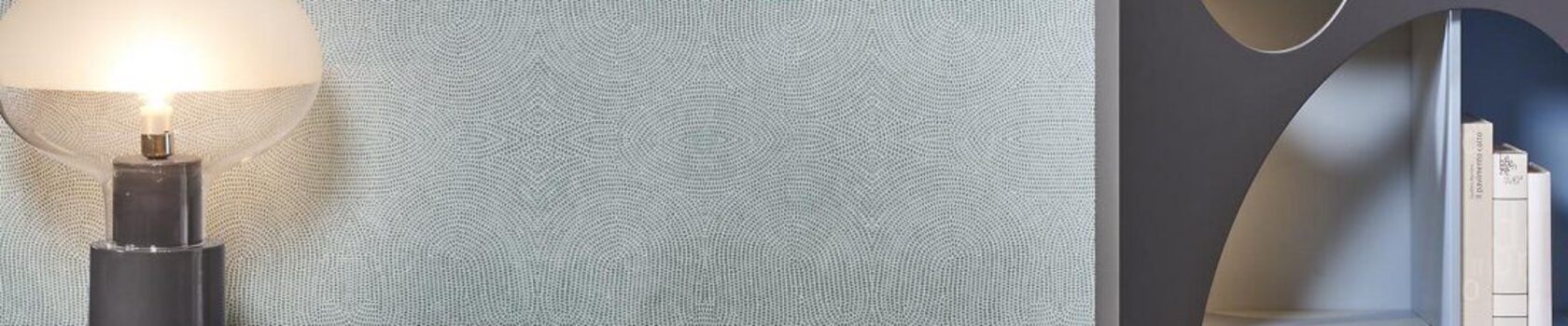 Strata3-93MX