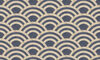 MO3043-9T0C