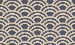 MO3043-9T0C